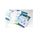 Lulu Jr. Illustory Book Making Kit |  Multicolor