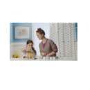 Soap & Bath Bomb Making Kit for Kids | 3-in-1 Spa Science Kit | Craft Gifts For Girls | Boys