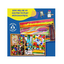 Arts and Crafts for Kids | 1500+ Pieces of Crafting Supplies for Kids Ages 6-12