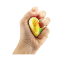 Egg Squishy Painting Kit | Arts and Crafts for Girls and Boys | Kids Easter Art Activities | Craft Gift