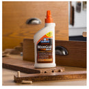Elmer's E7310 Carpenter's Wood Glue Max | Inside | Outside | 16 Ounces | Sun Tanning