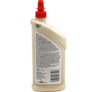 Elmer's E7310 Carpenter's Wood Glue Max | Inside | Outside | 16 Ounces | Sun Tanning