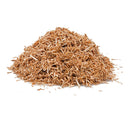 Camerons Products Smoking Chips | Oak 2Lb Chips For BBQ | 260 Cu Inch | Sawdust Shavings