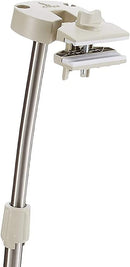 Daylight Company | LLC Stitchsmart Stand U53047