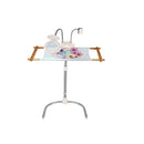 Daylight Company | LLC Stitchsmart Stand U53047