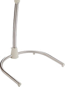 Daylight Company | LLC Stitchsmart Stand U53047