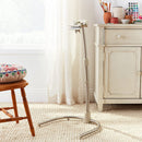 Daylight Company | LLC Stitchsmart Stand U53047