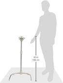 Daylight Company | LLC Stitchsmart Stand U53047