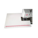 Portable Table Extension Comfortable Large Sewing Table For 4411 4423 4432 5511 5523 Sewing Machine