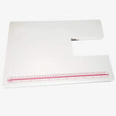 Portable Table Extension Comfortable Large Sewing Table For 4411 4423 4432 5511 5523 Sewing Machine