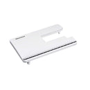 Portable Extension Table Matches only for Heureux‘s Z6 Sewing Machine