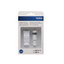 Craft Pen Holder | No Color