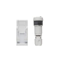 Craft Pen Holder | No Color