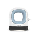 EasyPress Mini Heat Press for Small Objects like Shoes | Stuffed Animals | 3 Heat Settings & Precision Tip, Ceramic-Coated Heat Plate,