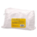 Falling in Art 5 lb Plaster of Paris