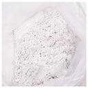 Falling in Art 5 lb Plaster of Paris