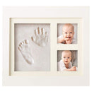 Falling in Art 5 lb Plaster of Paris