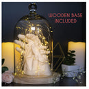 Complete Hand Casting Kit for Couples | for Her | DIY Kits for Adults | Casting Kit with Alginate Molding Powder