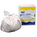 Alja-Safe Lifecasting Alginate 3 Pound Box | Gypsum Casting Kit