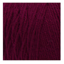 RED HEART Super Saver Jumbo Yarn | Burgundy