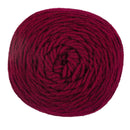 RED HEART Super Saver Jumbo Yarn | Burgundy