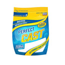 Perfect Cast Cast & Paint Harder Than Plaster Casting Material