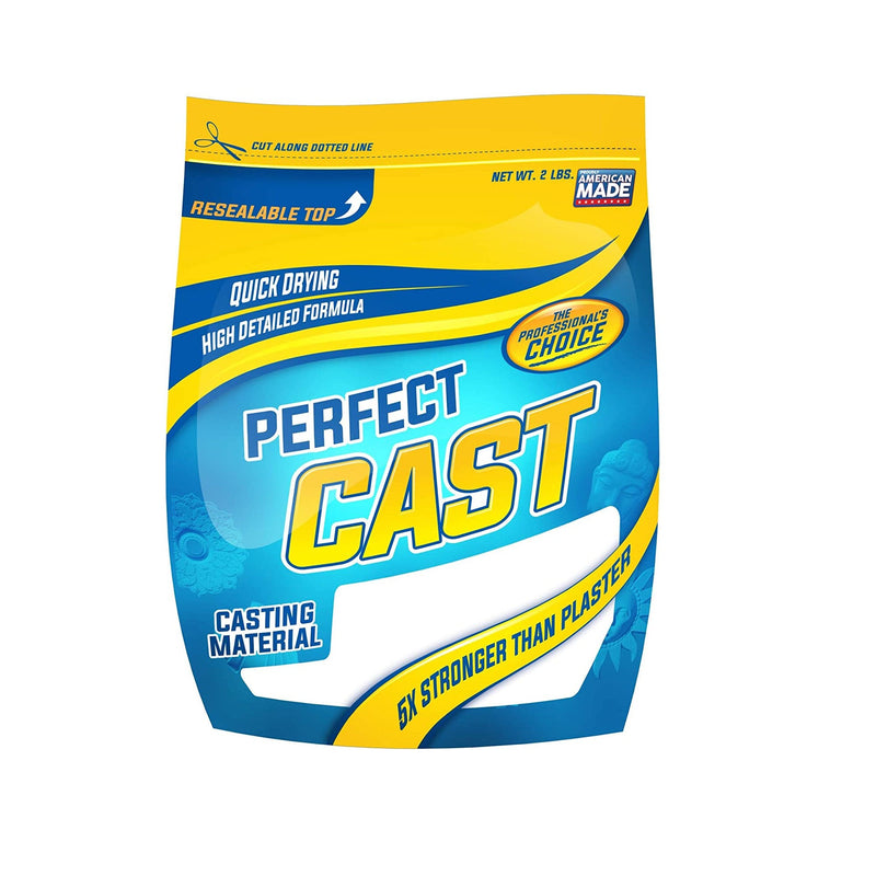  Perfect Craft Gestures Perfect Cast Molding and
