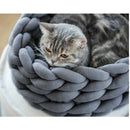 Chunky Yarn Giant Yarn Giant Wool Yarn 2.2LBS Washable Super Soft Arm Yarn For DIY Arm Knitting | Sofa Blanket |1 kg |2.2 Lbs