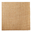 AK TRADING CO BUR40-5YDS Natural Burlap | x 5 Yards Long | 40" Wide