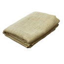 AK TRADING CO BUR40-5YDS Natural Burlap | x 5 Yards Long | 40" Wide