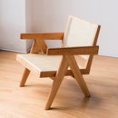 14" Width Cane Webbing 3.3Feet | Natural Rattan Webbing for Caning Projects | Woven Open Mesh Cane for Furniture, Chair, Cabinet, Ceiling