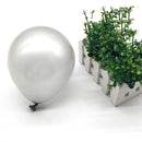 200 Party Balloon Color Random