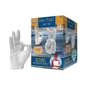 Perfect Craft Gestures Perfect Cast Molding and Casting Kit