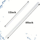 100pcs | Green 260 Balloons For Twisting Balloon Animal | Long Skinny Green Balloons For Modelling | Green Magic Balloon Animal Kit