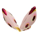 1pc Butterfly Foil Balloon Large Angel Wings Mylar Balloon Butterfly Fairy Balloon For Butterfly Forest Themed Party Decor Wedding Girl