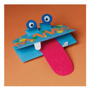 Prang (Formerly SunWorks) Construction Paper, 10 Assorted Colors, 12" x 18", 100 Sheets