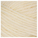 Patons Classic Wool DK Yarn | 1.75 oz | 1 Ball