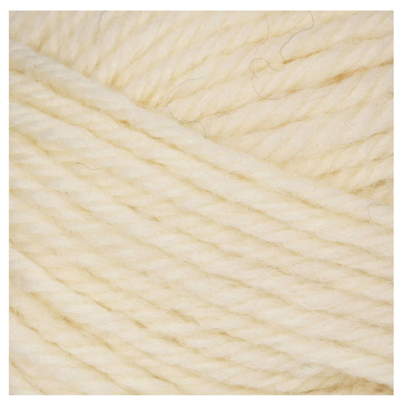 Patons Classic Wool DK Yarn | 1.75 oz | 1 Ball