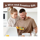 Coffee Shop Aromatic Oil To Make Candles And Soaps | Holamay Premium Scented Oils 10 x 5ml - Espresso