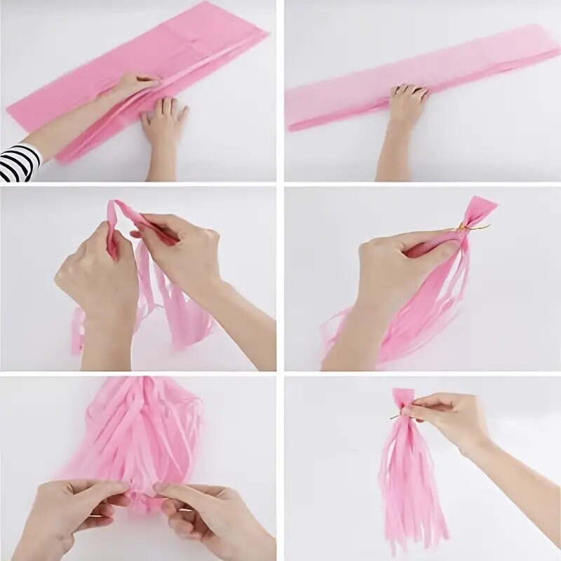 2pcs Baby Gender Reveal Balloon Black Giant Balloons With Pink And Blue Heart Shape Confetti For Boy Or Girl 36in Big Black Balloons