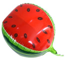 1pc | Watermelon Balloons | 22inch | 4D Watermelon Balloon Birthday Wedding Photo Props