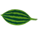 1pc | Watermelon Balloons | 22inch | 4D Watermelon Balloon Birthday Wedding Photo Props