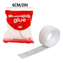 1pcack/ 14pcs | Multifunctional Balloon Accessories | Handheld Inflator Birthday Balloons Pump | Lightweight Durable Wedding Room Decoration