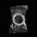 1pcack/ 14pcs | Multifunctional Balloon Accessories | Handheld Inflator Birthday Balloons Pump | Lightweight Durable Wedding Room Decoration