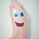 3pcs | Adult Party Decoration Balloons | Holiday Accessory | Birthday Party Supplies |  Room Decor | Scene Decor