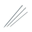 Dritz 57 Hand Needles |  Assorted Styles & Sizes (50-Count)