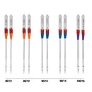 SINGER Machine Needle | Size 12, 14, 16 10/Pkg