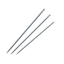 Dritz 57 Hand Needles |  Assorted Styles & Sizes (50-Count)