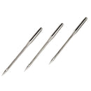 SINGER Universal Heavy Duty Machine Needles | 6-Pack