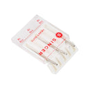 SINGER Universal Heavy Duty Machine Needles | 6-Pack